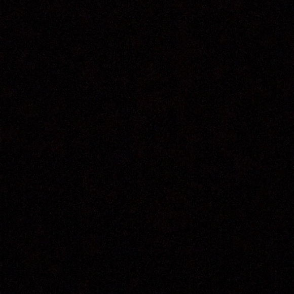 Meet your Posher, Josh - Picture 1 of 1